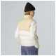 The North Face Γυναικείο μπουφάν Saikuru Jacket